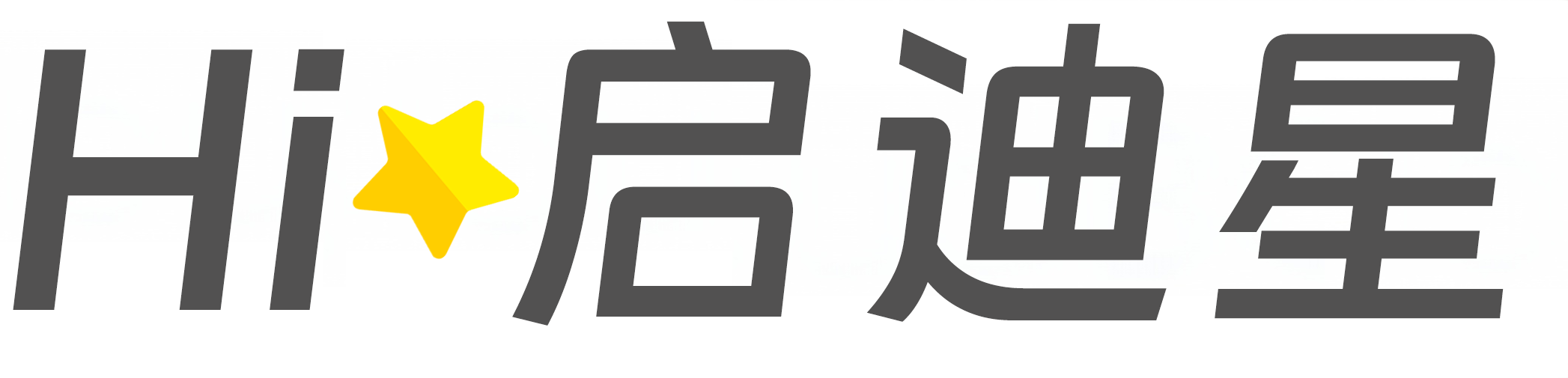 焦作市解放论文怎么写|论文辅导|论文查重|论文降AI|论文润色|论文选题|毕业论文